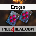 Eregra 14
